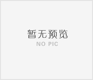切斷閥：藥品生產安全的堅固護盾