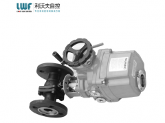 什么是電動切斷閥？選擇時需注意哪些事項？