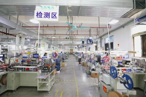 家門口的好工作 賓陽電子廠招人，包吃住，經營演出及經紀業務