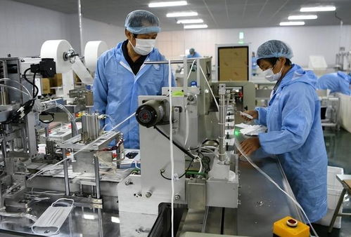 五天八小時工作制下，工人就業傾向對演藝經紀行業的影響